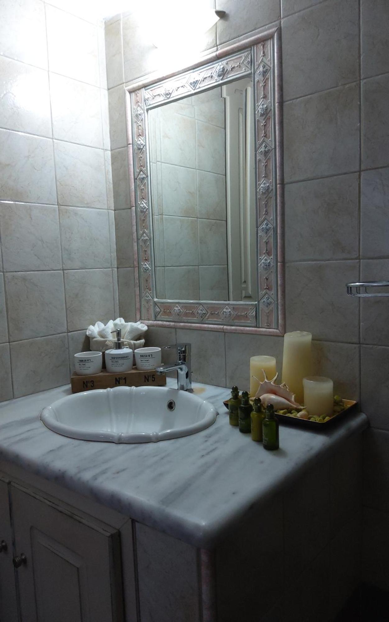 Butterfly View Suites Astypalaia Экстерьер фото